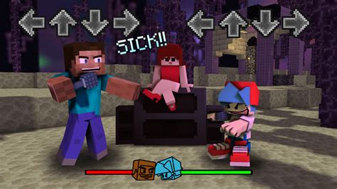 Whoopsie Daisy, another "leak"! 😱 : r/FridayNightFunkinMod