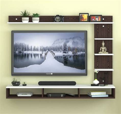 TV Units Upto 40-80% Off On TV Entertainment Units Online on Flipkart ...