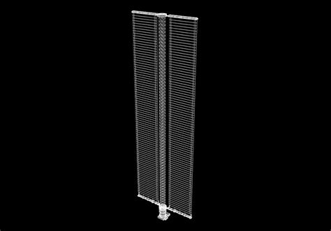 ISS Solar Panel Model 的图像结果