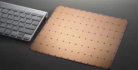 Image result for Chip Transistor Array