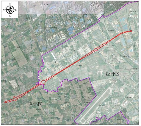 沧州市公安局户籍管理办公室电话是多少？谢谢！