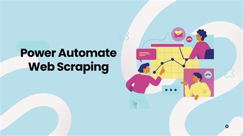 Image result for Power Automate Web Scraping