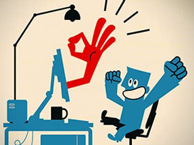 Best & Trusted University ERP | College ERP | School ERP in India ...