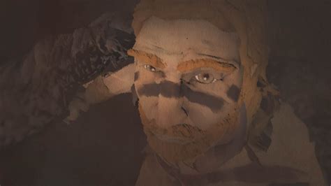 Neanderthal Devastation 的图像结果