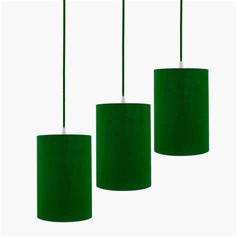 Buy HOMESAKE Metal Cluster Ceiling Lamp from Homesake at just INR 5100.0