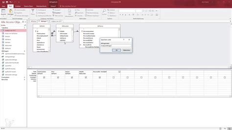 Image result for Access 19 Query Tutorials