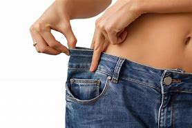 Image result for to lose weight