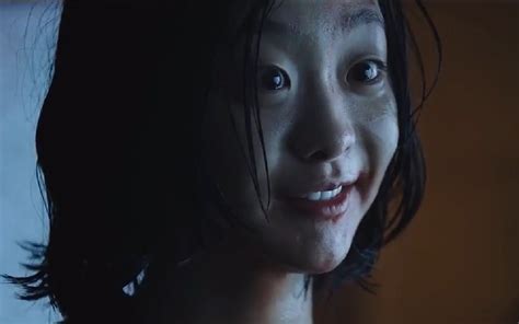 电影《魔女2》确定在12月开拍，但女主角不是金多美而是另有她人！ - KSD 韩星网 (电影)