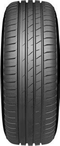 CEAT Secura Drive 205/55 R16 91V 4 Wheeler Tyre Price in India - Buy ...