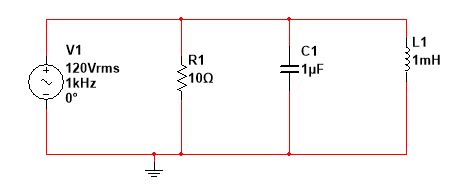 Complex Conjugate of Current 的图像结果