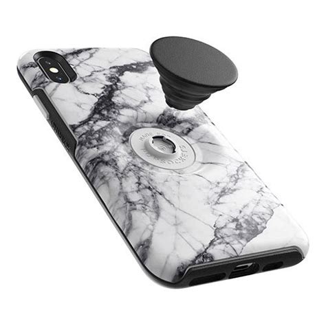 Image result for OtterBox Case Popsocket