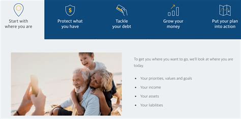 Northwestern Mutual Review 2019