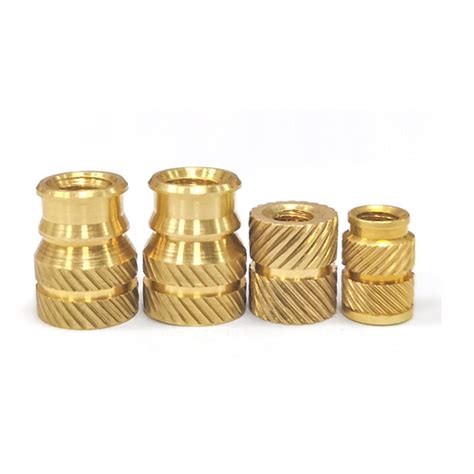 Image result for M4 Threaded Insert