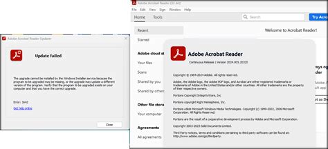 Adobe Reader 32-Bit 的图像结果