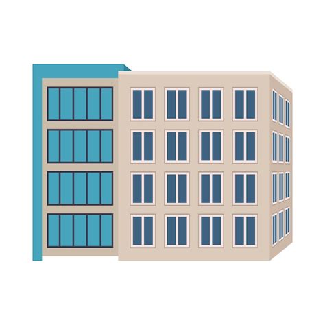 Business Building Icon 的图像结果