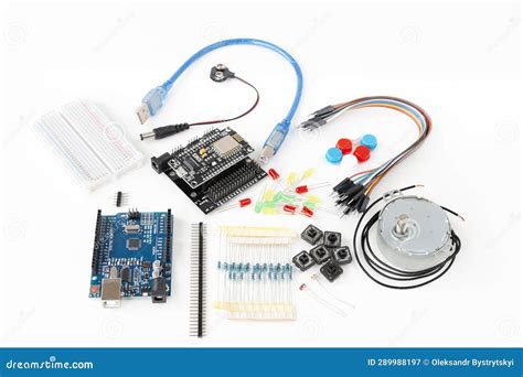 Digital Output Expansion Card Arduino 的图像结果