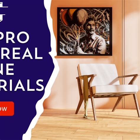 Image result for Unreal Tutorial Beginner