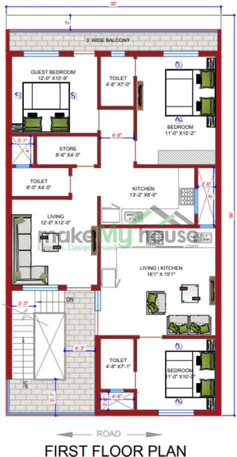 Image result for Admin House Script