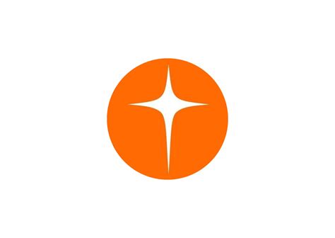 World Vision Logo 的图像结果