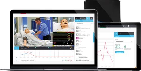 Skills Proficiency – MTAK