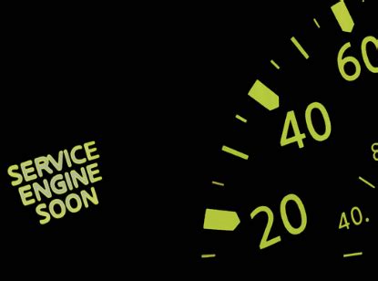 Image result for Reduced Engine Power GM