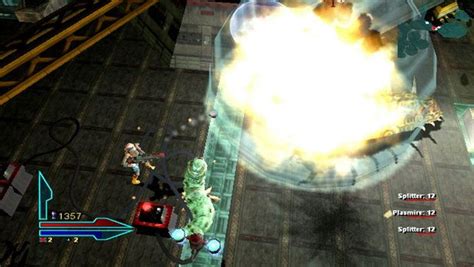 Image result for Alien Syndrome 1987