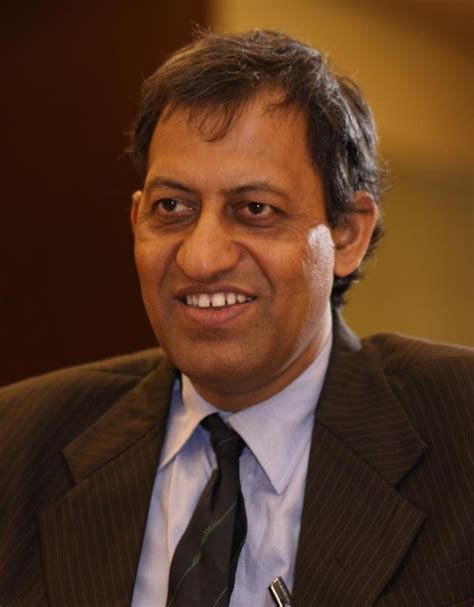 Subhash Chandra Mishra | Mechanical Department | IITG