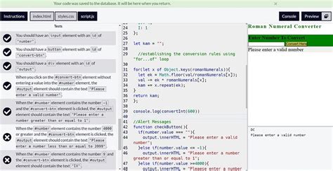 Image result for Visual Basic Roman Numeral Converter Code