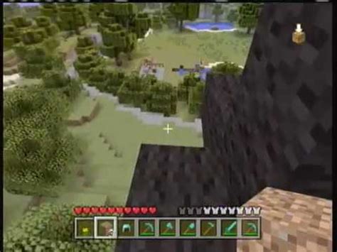 Image result for Tu49 Minecraft Xbox 360 Tutorial