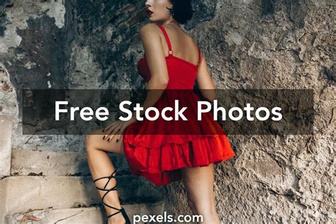 Image result for Lab Lady