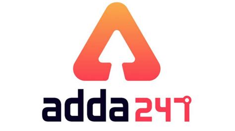 +Basic Codimg Decoding Adda 247 的图像结果