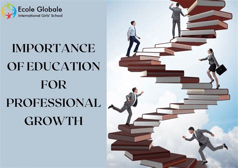 Importance Of Education