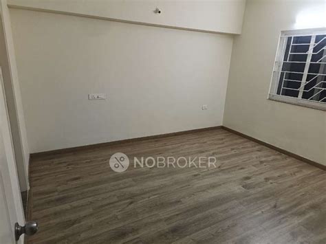 Balewadi, Pune - Map, Pin Code, & Property Rates 2025