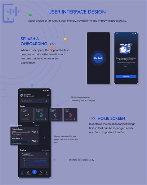 Image result for Task App