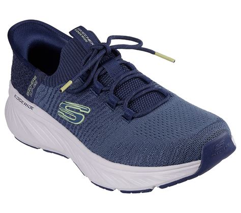 Buy Skechers EDGERIDE - RAYGO | Men