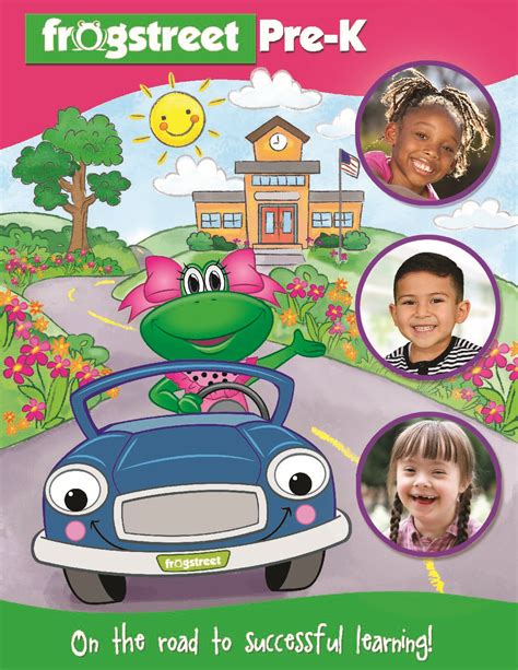 Curriculum | Sunflower Learning Center