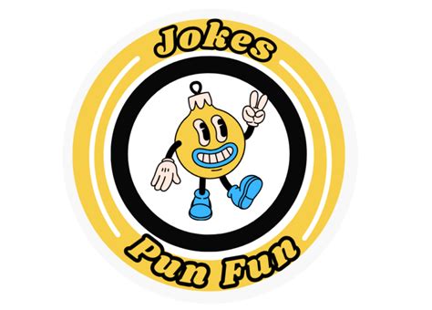 Image result for Marine Humor