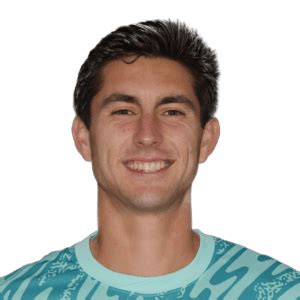 Patrick SCHULTE
