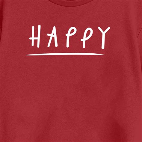 Girls Regular Boxy Tshirt – BONKIDS
