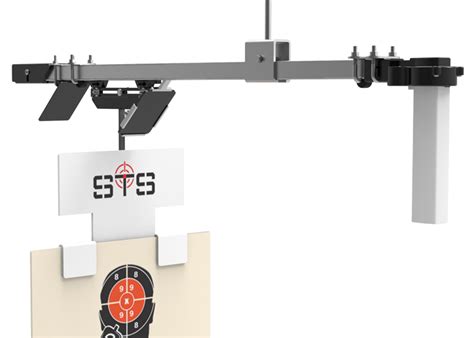 Image result for Target Retrieval System