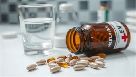 Image result for JavaScript Functions Blocks of Code
