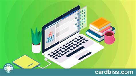 Image result for Programar En Java