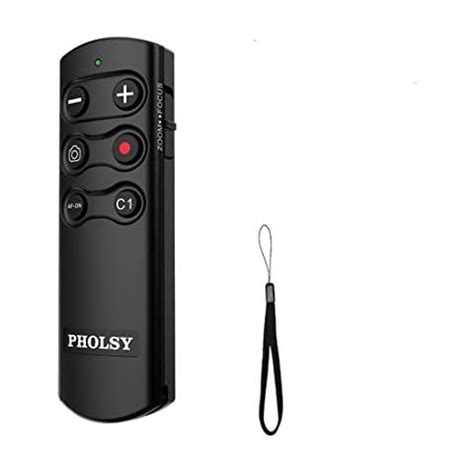 Image result for Best Bluetooth Camera Remote for Android 12