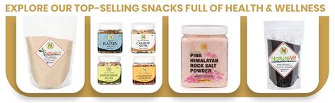 NatureVit Soya Milk Powder 300g [Plant-Based/Vegan Milk Alternative ...