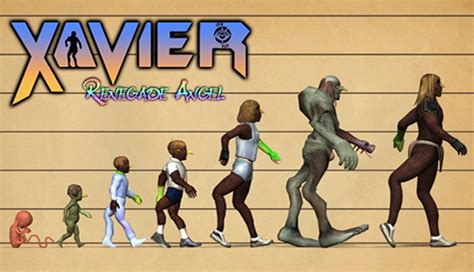 Image result for Alien ID Numbr