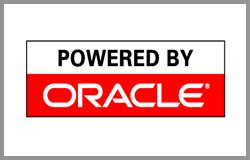 Rezultat imagine pentru Comment Installer Roundcube