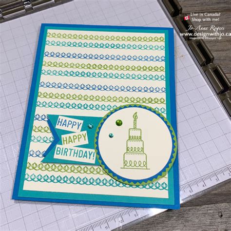 Image result for Color Box Stamp Positioner