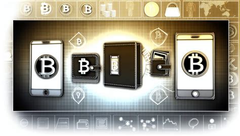 Bitcoin Account Log In 的图像结果