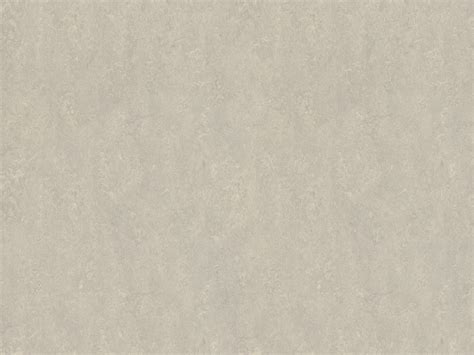 Marmoleum Real linoleum flooring | Forbo Flooring Systems