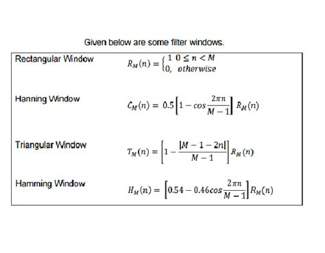 How to Implement Dtft in MATLAB 的图像结果